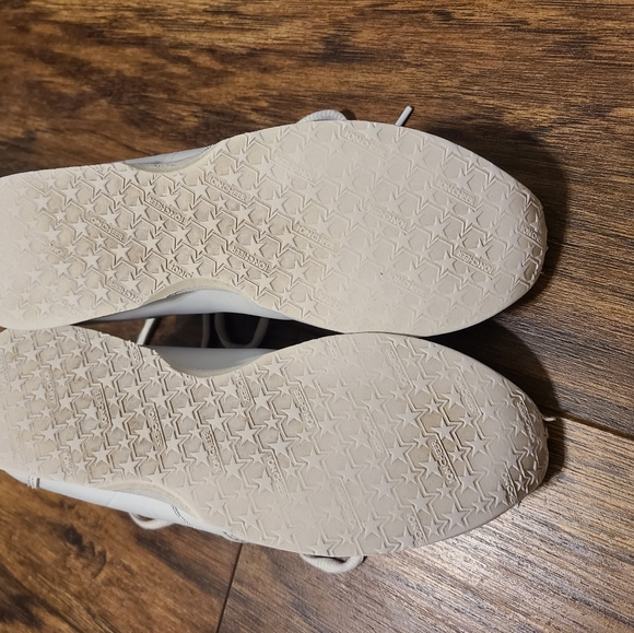 Omni Cheer Ion Cheer Shoes - Picture 6 of 7